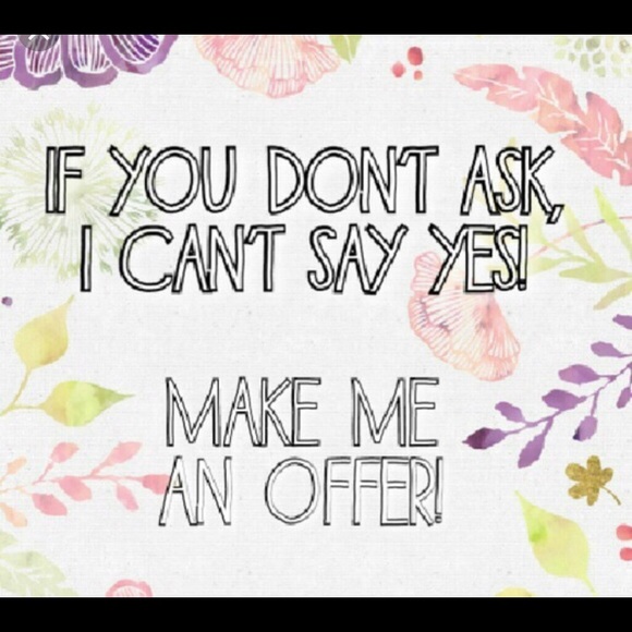 🤓😜🤩 try me beautiful :) - Picture 1 of 1